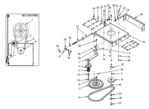 Diagram Image